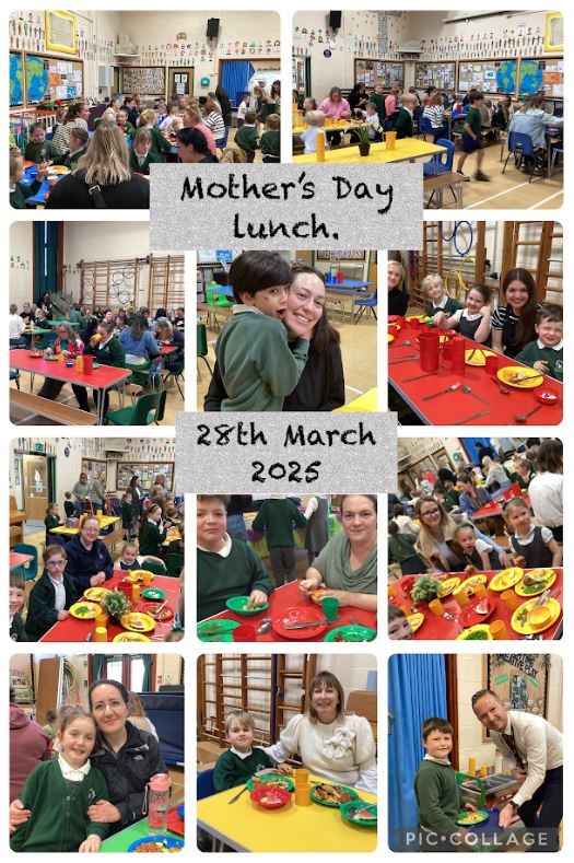 Goudhurst & Kilndown tweet media