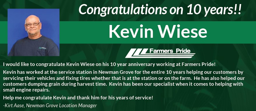 Farmers Pride tweet media