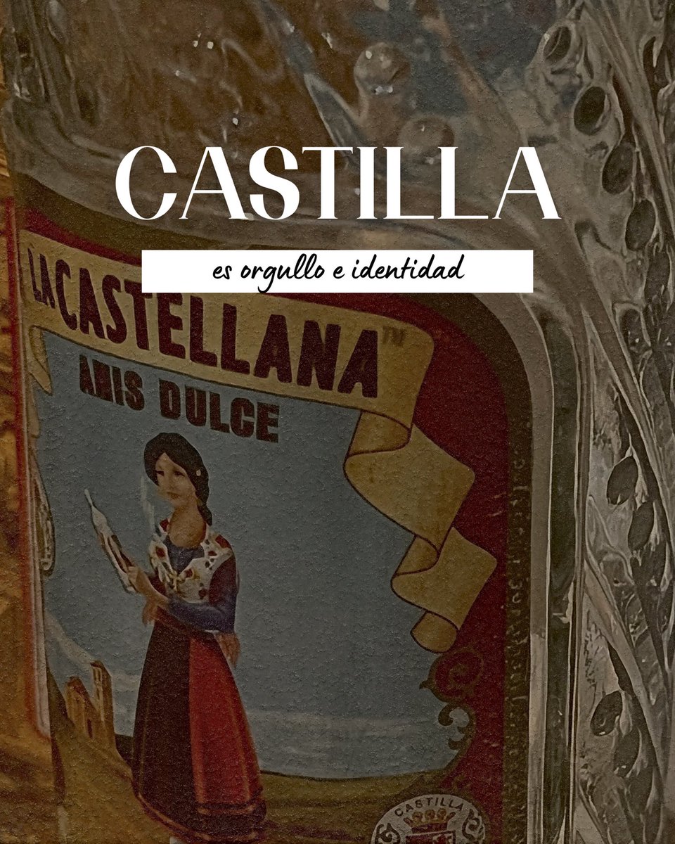 PartCastellano's tweet photo. Ancha es Castilla https://t.co/OsyB1Fs1oK