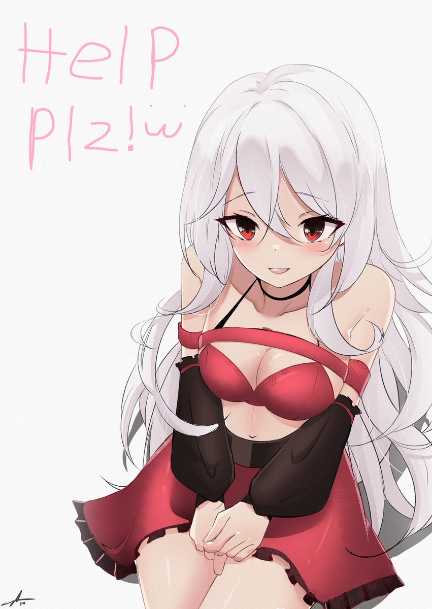 _Exuberant_'s tweet image. Exy unfortunately had her hours cut at work, so if any of my followers can manage a smol donation so I can work on getting more smol girl art during this time, that would be quite nice.😊❤️‍🩹

(Patreon can be found through my profile description, or just dm me)