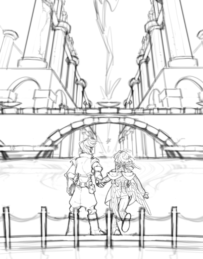 wip 💫