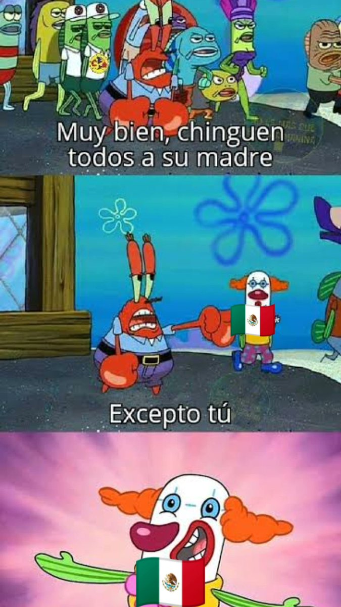 Resumen de los #aranceles de Donald Trump