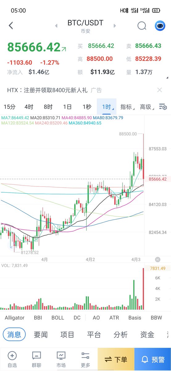 香港卡办理-港股美股券商开户Tony | 🕊(蓝V互关) tweet media