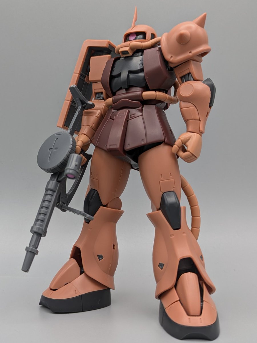 アヌビスさあ専用 店舗情報】 THE GUNDAM BASE ANNEX 新千歳空港店、GUNDAM SIDE-F では