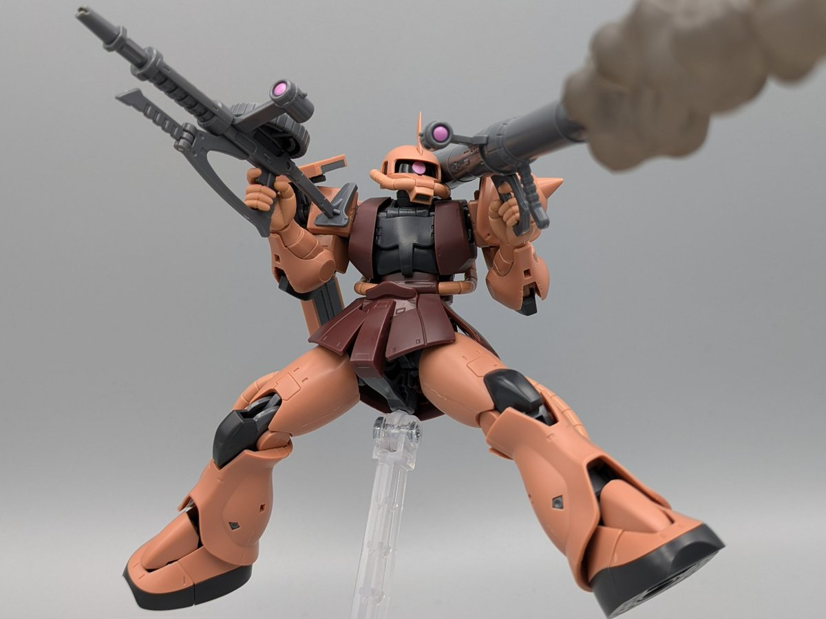 店舗情報】 THE GUNDAM BASE ANNEX 新千歳空港店、GUNDAM SIDE-F では