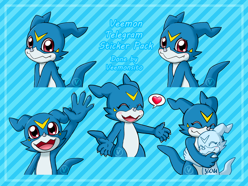 Happy 25th anniversary Digimon Adventure 02 🎉
#デジモンアドベンチャー02 #デジモンアドベンチャー02_25周年