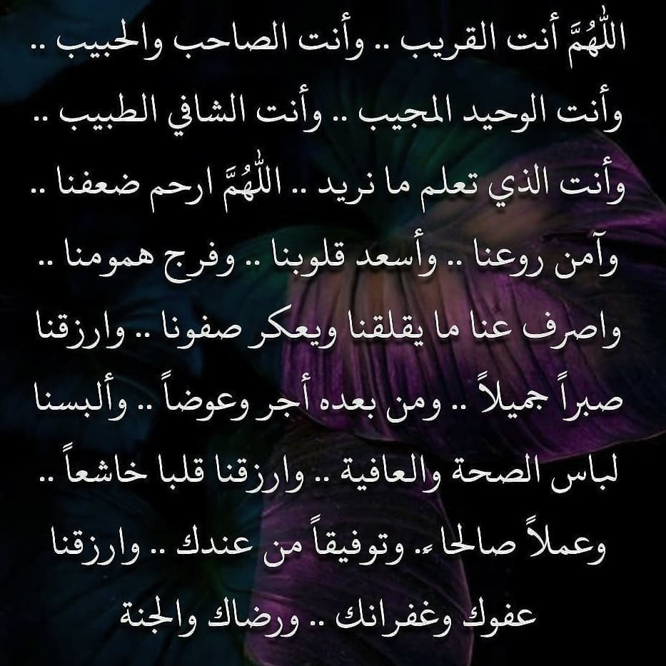 وليد الحيالي (@uvmgav2rkxvpawt) on Twitter photo 