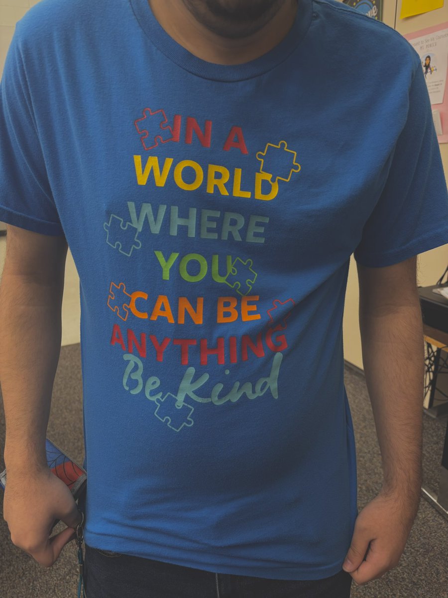 mujicareddix tweet media