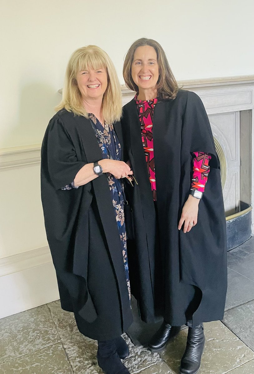 This evening we celebrated a whole Discipline end of term event.
It was a wonderful opportunity to connect with students and staff and appreciate our community of occupational therapists.