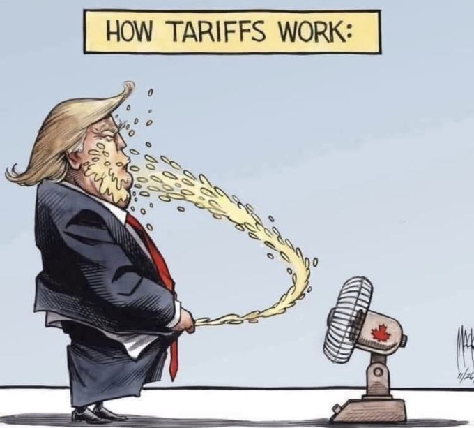 Gnjxtn7aMAMc25c?format=jpg&name=small