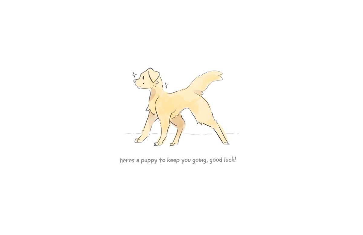 kodadeer's tweet image. 