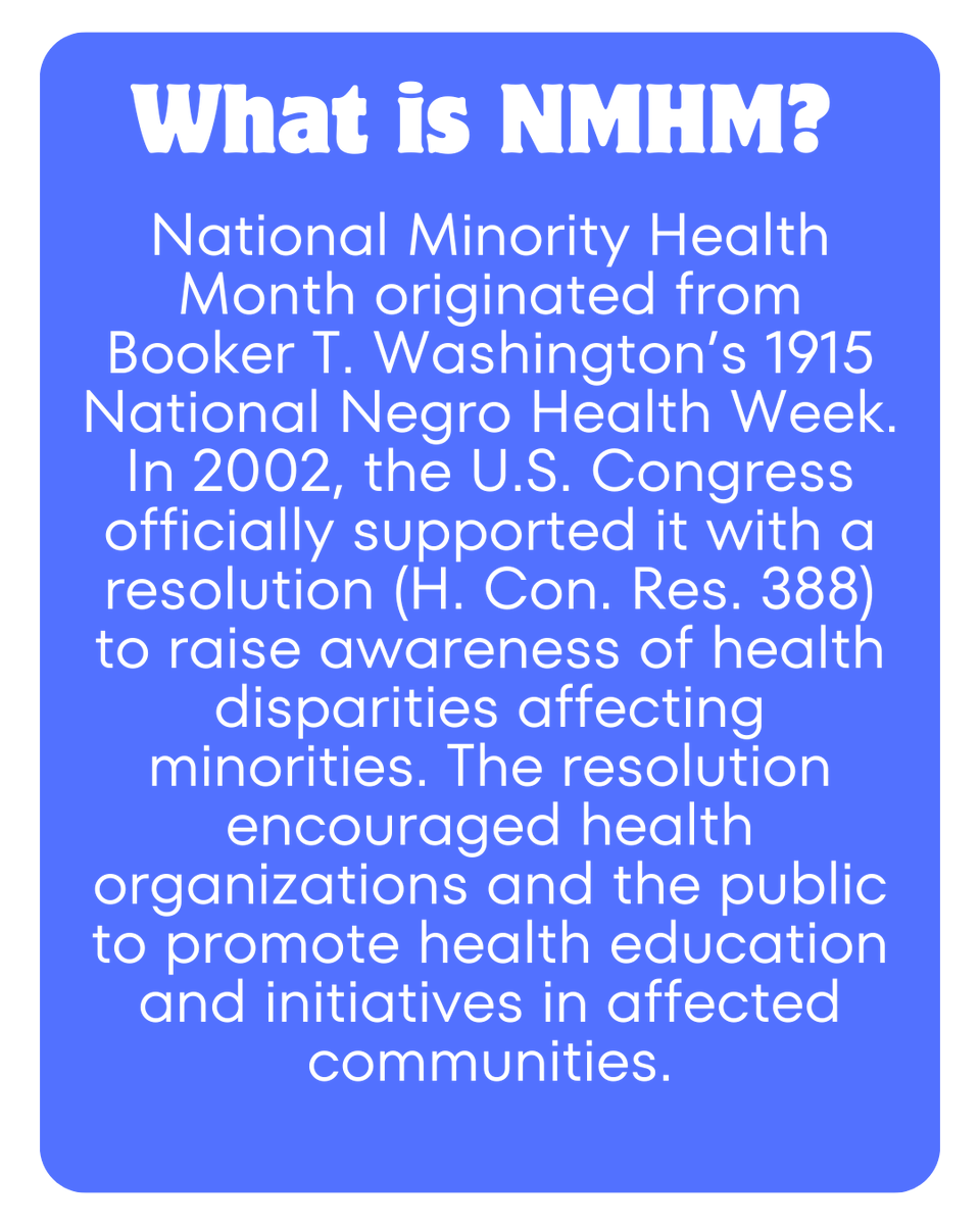 Living Free Lab tweet media