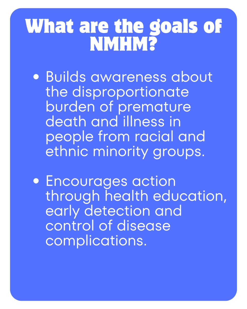 Living Free Lab tweet media