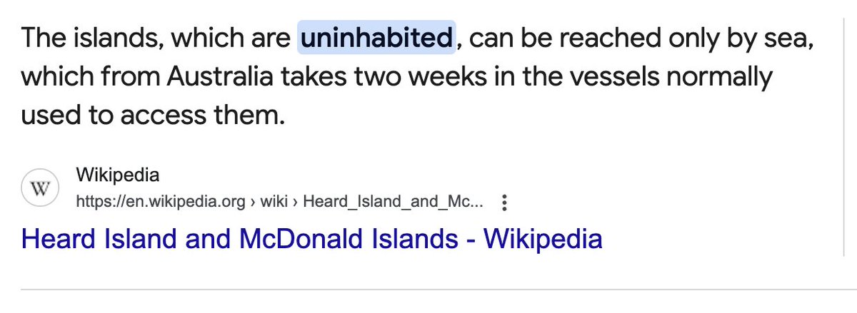 Mf putting tariffs on air