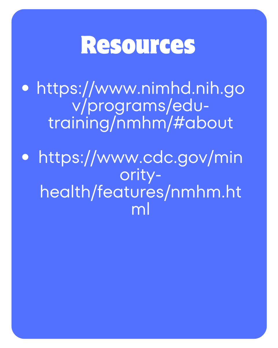 Living Free Lab tweet media