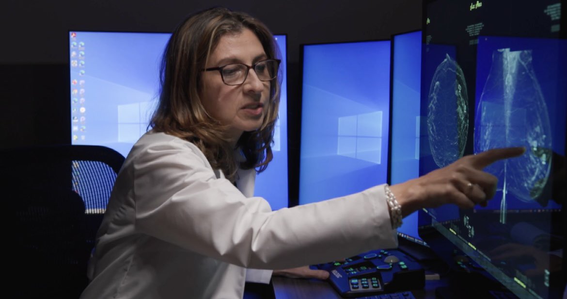 Mount Sinai Diag, Molecular, and Interv Radiology (@mountsinaidmir) on Twitter photo Breast Arterial Calcifications on Mammography: A Review of the Literature <a href="/JBI_SBI/">Journal of Breast Imaging</a> urldefense.proofpoint.com/v2/url?u=https… Breast Arterial Calcifications on Mammography: A Review of the Literature <a href="/JBI_SBI/">Journal of Breast Imaging</a> urldefense.proofpoint.com/v2/url?u=https…