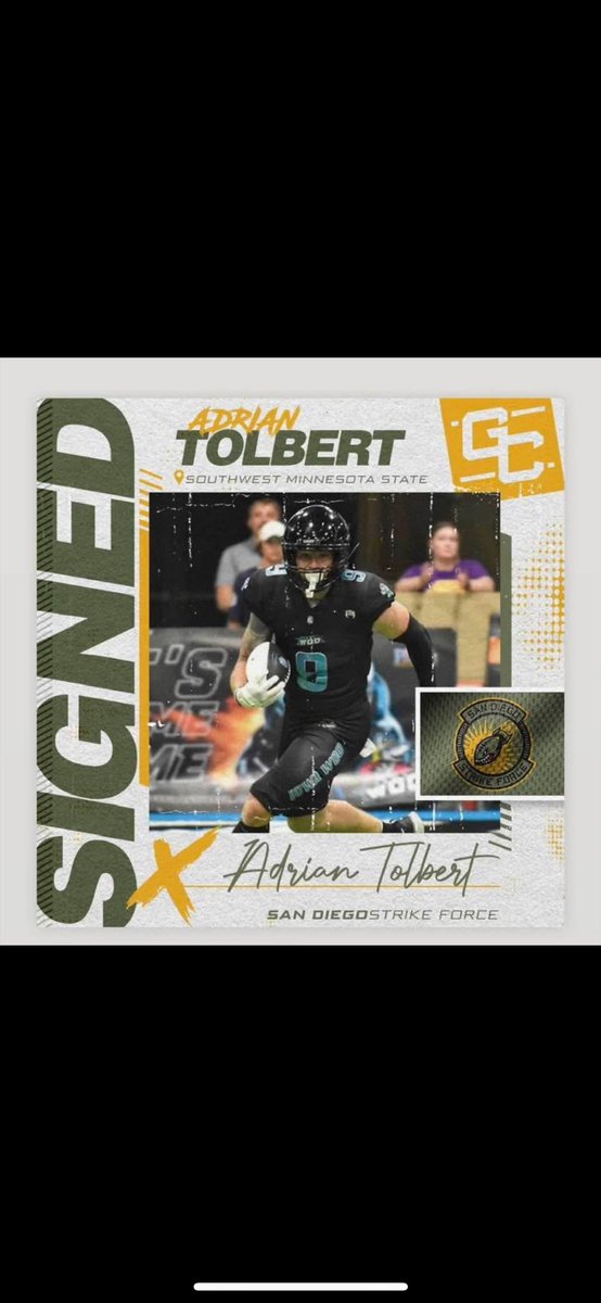 Adrian Tolbert (@adrian_tolbert) on Twitter photo 