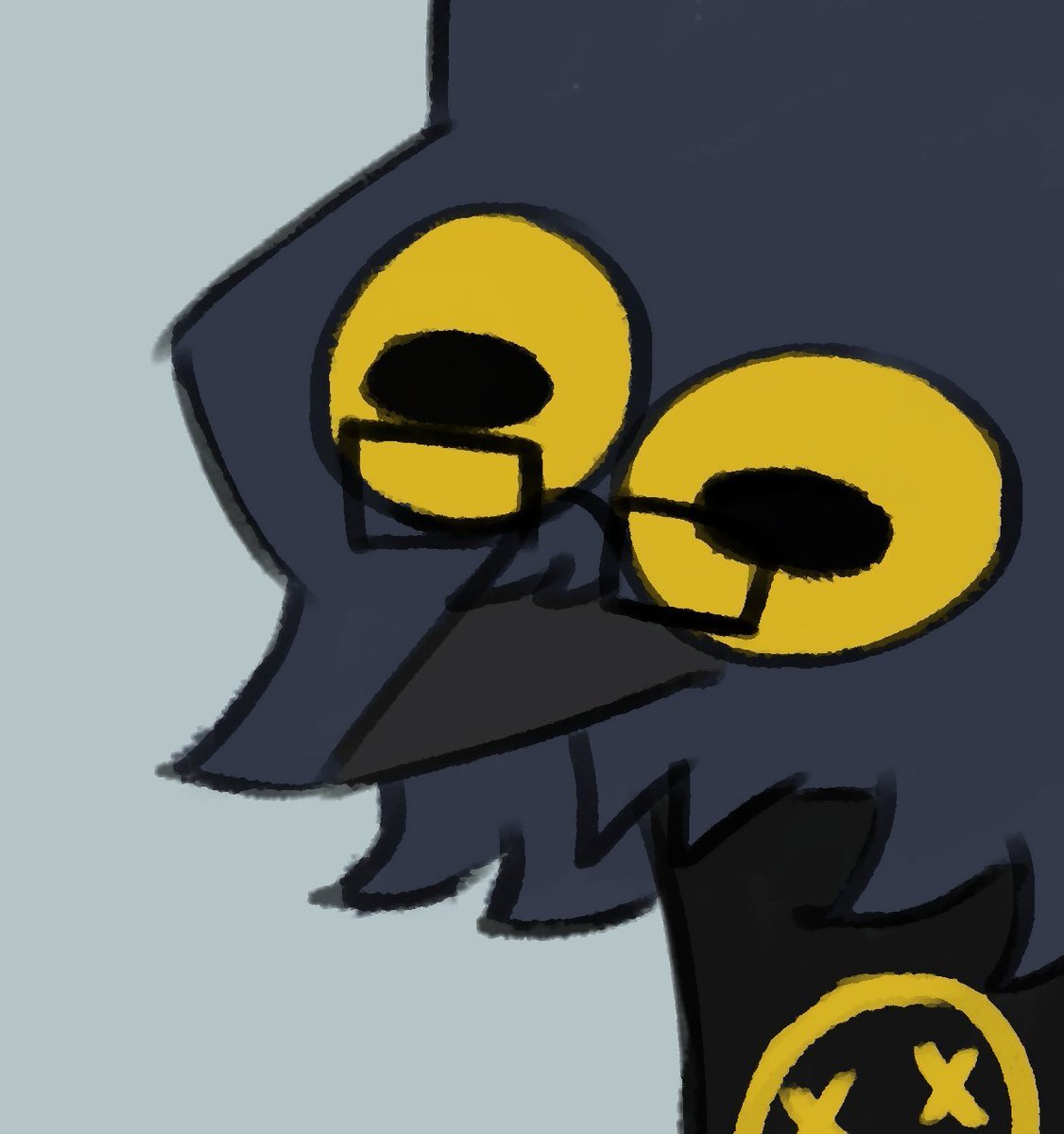 MARC0XD 🐦⬛ tweet media