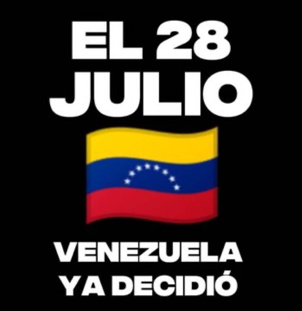 lilianaf523's tweet photo. MENSAJE CONTUNDENTE para todos los “alacranes venezolanos” disfrazados de opositores!… https://t.co/jtTvxXqLYW
