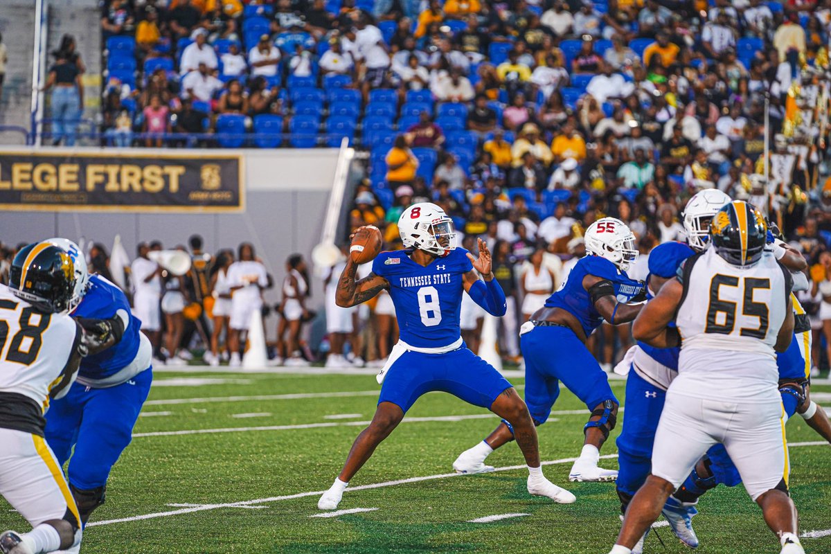 Josh Palmer (@joshpalmer_1) on Twitter photo Blessed to receive an offer from <a href="/TSUTigersFB/">Tennessee State Football</a> <a href="/THERayRudolph_/">Coach Ray</a> <a href="/WeGetYouOffers/">Tier1Recruiting</a> <a href="/JUCOFFrenzy/">JUCO Football Frenzy</a> <a href="/JuCoFootballACE/">JuCo Football Forer</a> <a href="/reggiebarlow/">Reggie Barlow</a> Blessed to receive an offer from <a href="/TSUTigersFB/">Tennessee State Football</a> <a href="/THERayRudolph_/">Coach Ray</a> <a href="/WeGetYouOffers/">Tier1Recruiting</a> <a href="/JUCOFFrenzy/">JUCO Football Frenzy</a> <a href="/JuCoFootballACE/">JuCo Football Forer</a> <a href="/reggiebarlow/">Reggie Barlow</a>