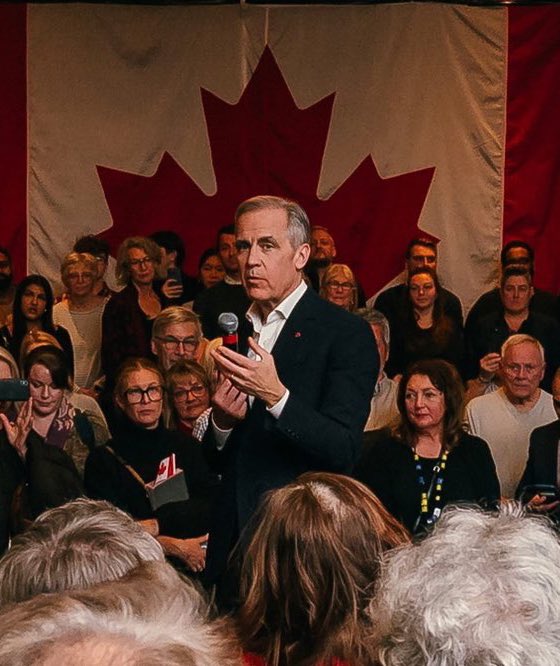 Étienne Fortin-Gauthier tweet media