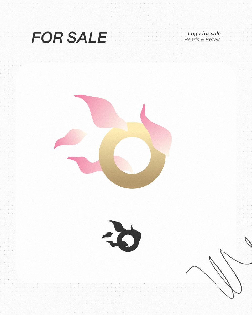 daviddacruzpro's tweet photo. Logos for sale
#logodesign #logos https://t.co/YxM4VFXFDw