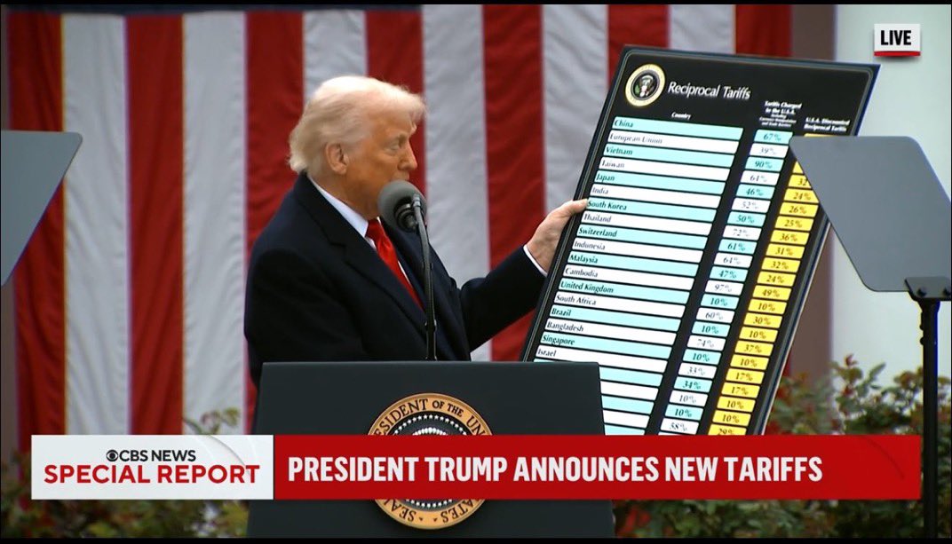 Quand Etchebest arrive comme ça dans "Cauchemar en cuisine" t'es sûr à 100% qu'il va falloir simplifier la carte