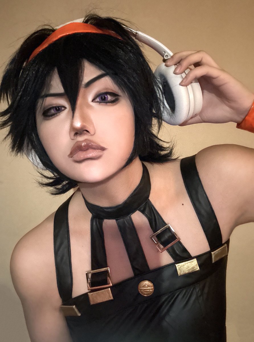 ratt0031's tweet image. Im him