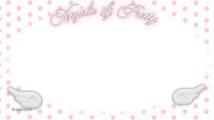 Watch ♩ིྀ's leaked NSFW photo on TwXstars