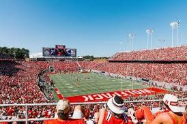 Ashton “Ace” Rowden (@ashrowden) on Twitter photo #AGTG After a great conversation with <a href="/CoachGoebbel/">Todd Goebbel</a> I’m blessed to receive an offer from <a href="/PackFootball/">NC State Football</a> let’s go #1Pack1Goal 🔴⚪️ #AGTG After a great conversation with <a href="/CoachGoebbel/">Todd Goebbel</a> I’m blessed to receive an offer from <a href="/PackFootball/">NC State Football</a> let’s go #1Pack1Goal 🔴⚪️