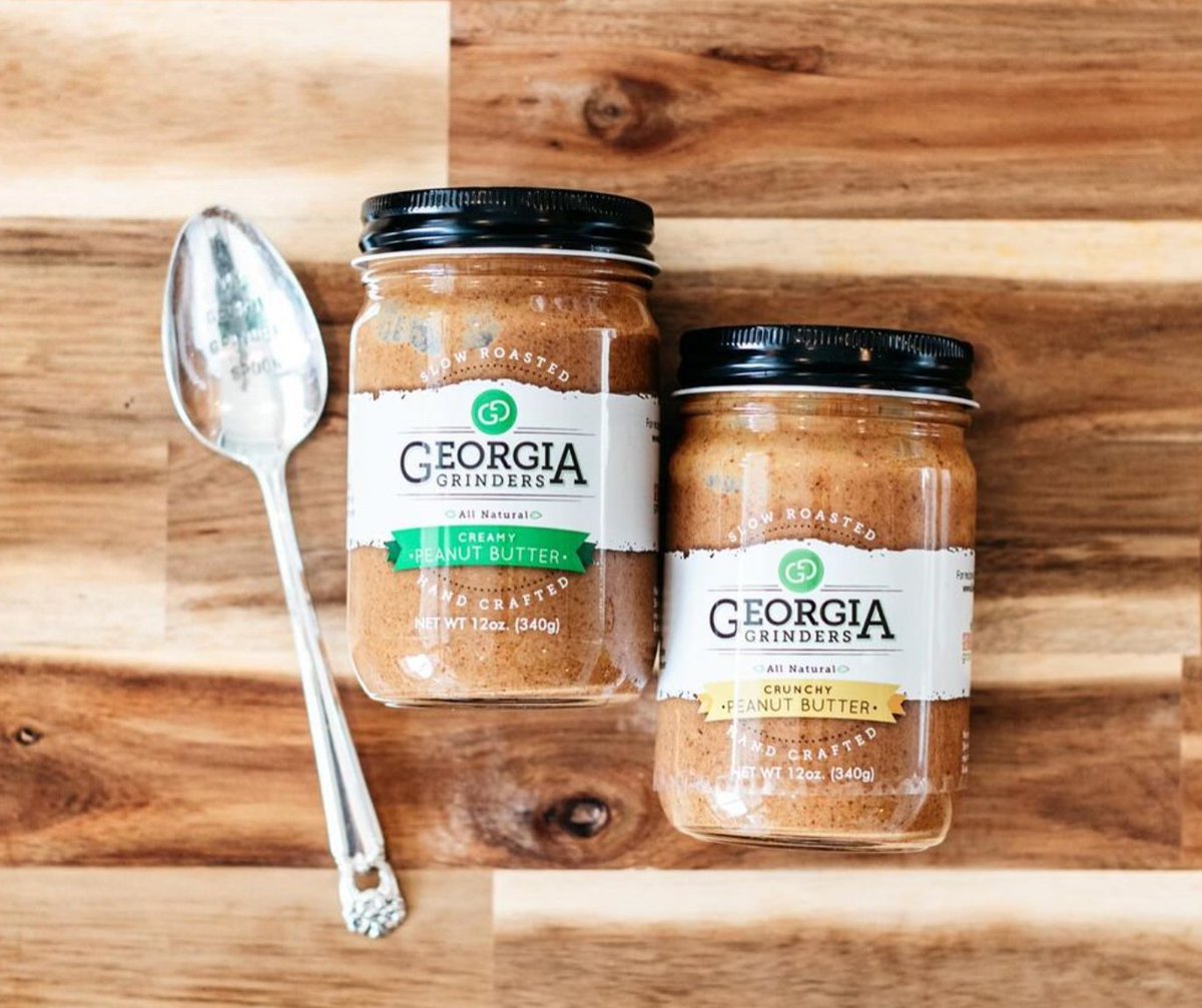 HealthySnackBoxes tweet media