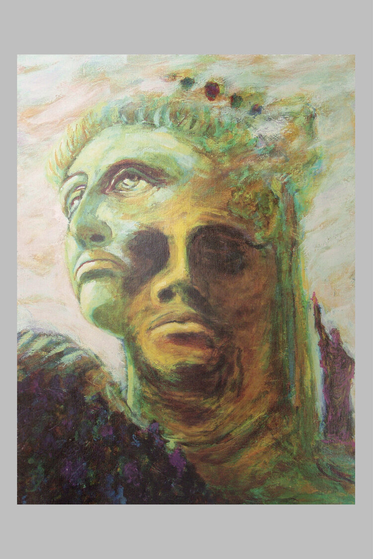 Anthony Quinn Estate tweet media