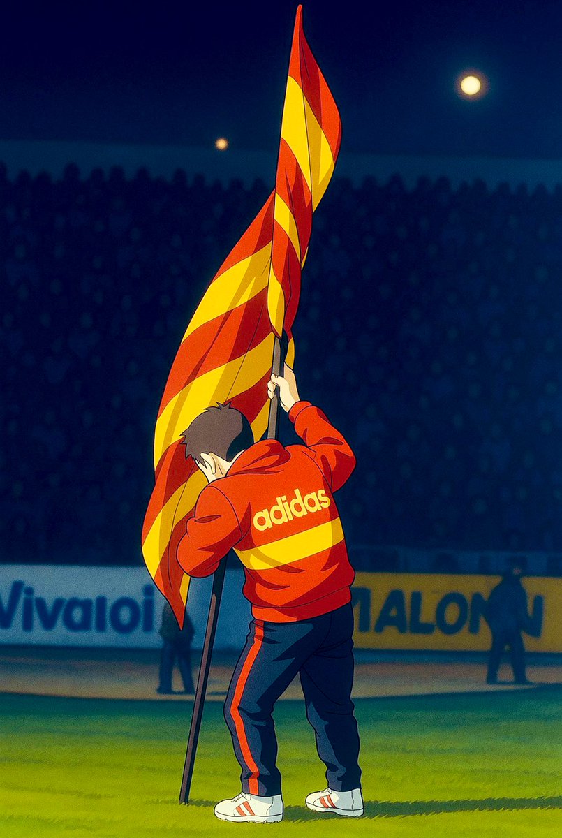 ᎧᎦᎤ_ ᎧᎦ tweet media