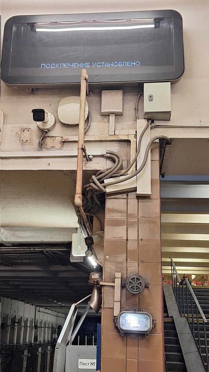 скиньте фотку без контекста