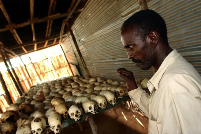 Col.Betty MUZALENDO tweet media