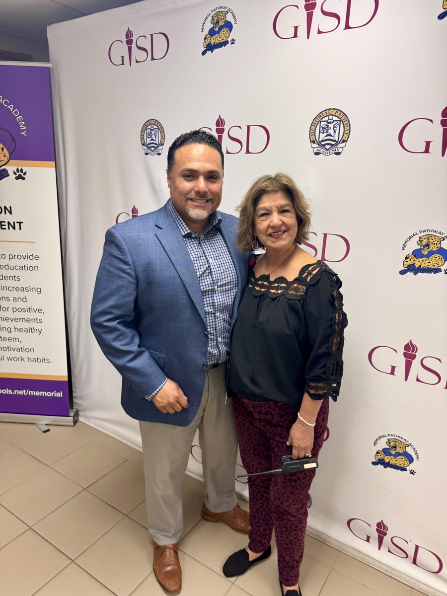 Jacob Nuñez (@jacobnunez27) on Twitter photo Watching our overage returning seniors <a href="/MPA_Jaguars/">Memorial Pathway Academy</a> push through & cross the finish line is inspiring—plus the incredible staff who give their all to support them! Proud of <a href="/MPA_GOJAGUARS/">Josh Tovar</a> & his team! <a href="/drlopez23/">Ricardo Lopez</a> <a href="/AdamsTechEd/">Jason Adams</a> <a href="/PeralesIda/">Ida Perales</a> <a href="/MCArreola21/">Michael Arreola</a> <a href="/JasonAWheeler/">Jason A. Wheeler</a> <a href="/gisdnews/">Garland ISD</a> Watching our overage returning seniors <a href="/MPA_Jaguars/">Memorial Pathway Academy</a> push through & cross the finish line is inspiring—plus the incredible staff who give their all to support them! Proud of <a href="/MPA_GOJAGUARS/">Josh Tovar</a> & his team! <a href="/drlopez23/">Ricardo Lopez</a> <a href="/AdamsTechEd/">Jason Adams</a> <a href="/PeralesIda/">Ida Perales</a> <a href="/MCArreola21/">Michael Arreola</a> <a href="/JasonAWheeler/">Jason A. Wheeler</a> <a href="/gisdnews/">Garland ISD</a>