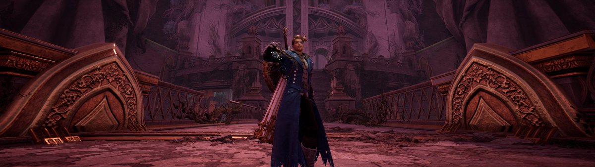 LiamBeck3's tweet photo. @playtlgame https://t.co/pXNagc0Fzj