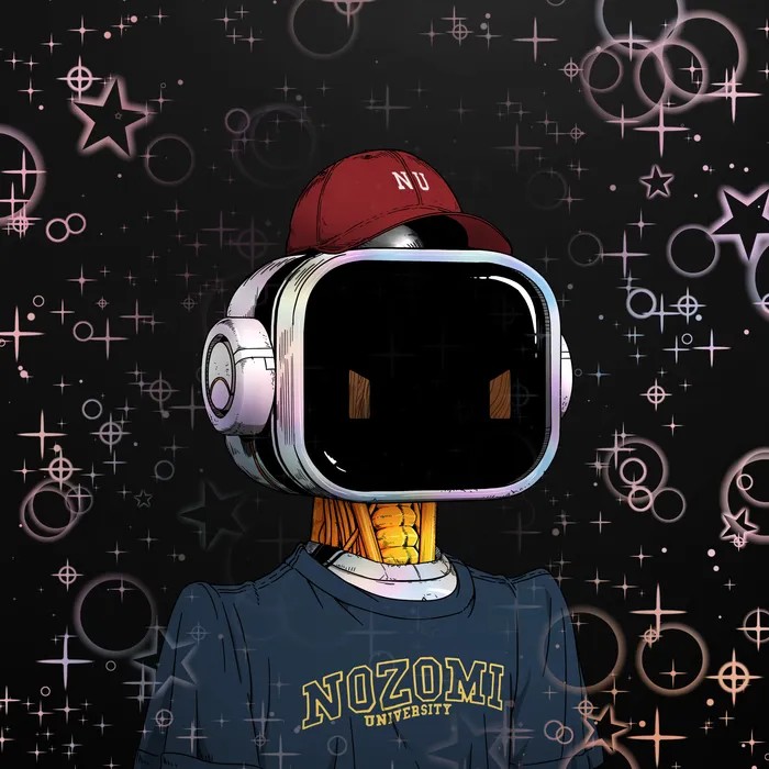 ssttuuddyy0302's tweet photo. Got another 🤖
#MachinAddict #PrimeMachin
@_StudioMirai 
@_smjapan https://t.co/zBMxs7C1V0