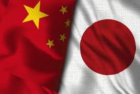 红拂 tweet media
