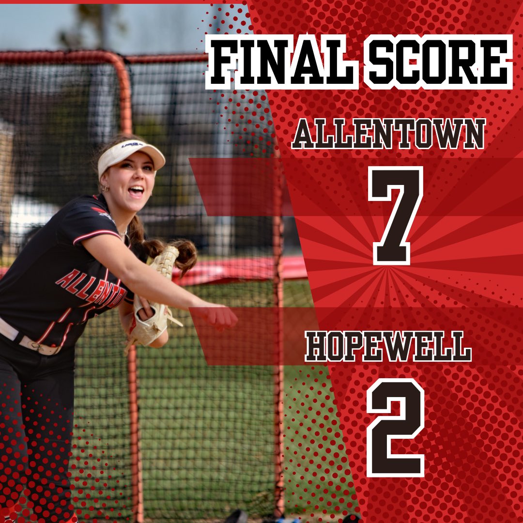 Another home run for @maddiekishh 🔥🥎 A huge congratulations to <a href="/rileydaly_/">Riley</a> for crushing her first home run to kick off the 2025 season 🎉🔥 What a way to start the season! 💪🏼 Keep swinging! 💪🏼🥎🔥 #hardworkpaysoffs💪🏽♥️ #homerunclub🏆 #2025season