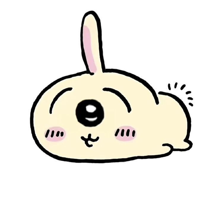 sunstrzz's tweet image. 