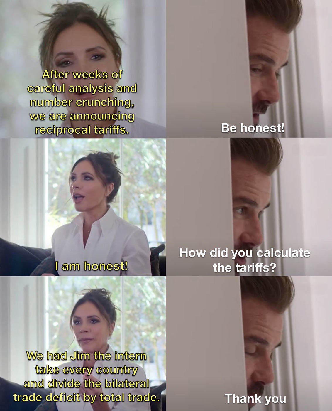 Gnk0bYfaQAAstBA?format=jpg&name=large