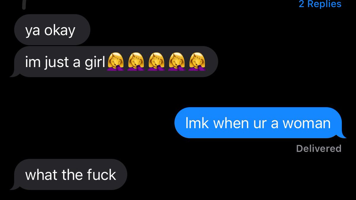 B0YSD0NT6RY's tweet image. 