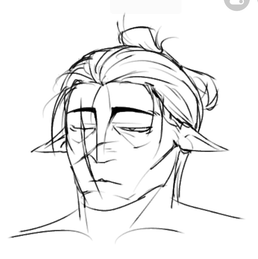 Trannybootysex tweet media