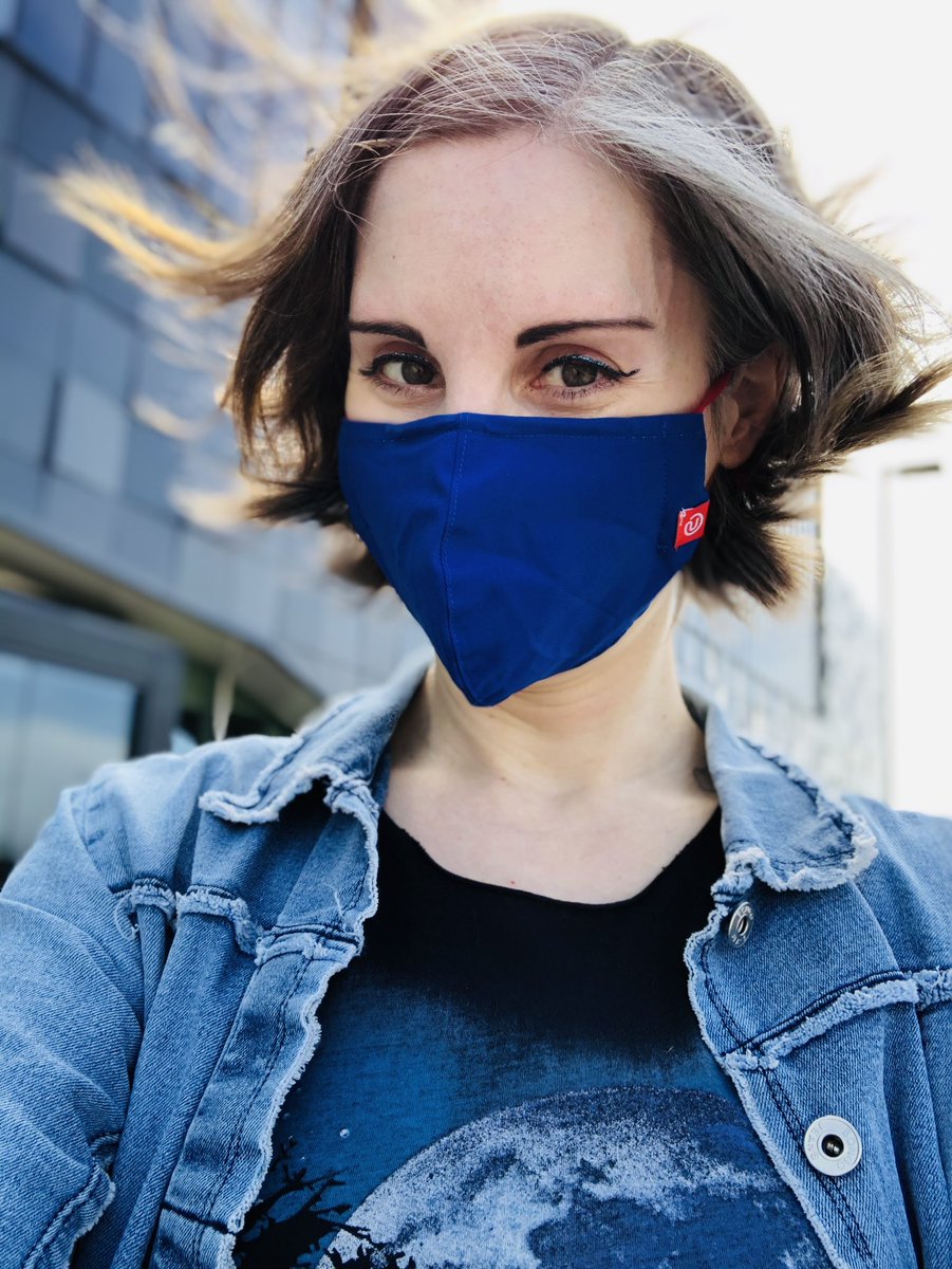 Jen The Feisty Librarian tweet media