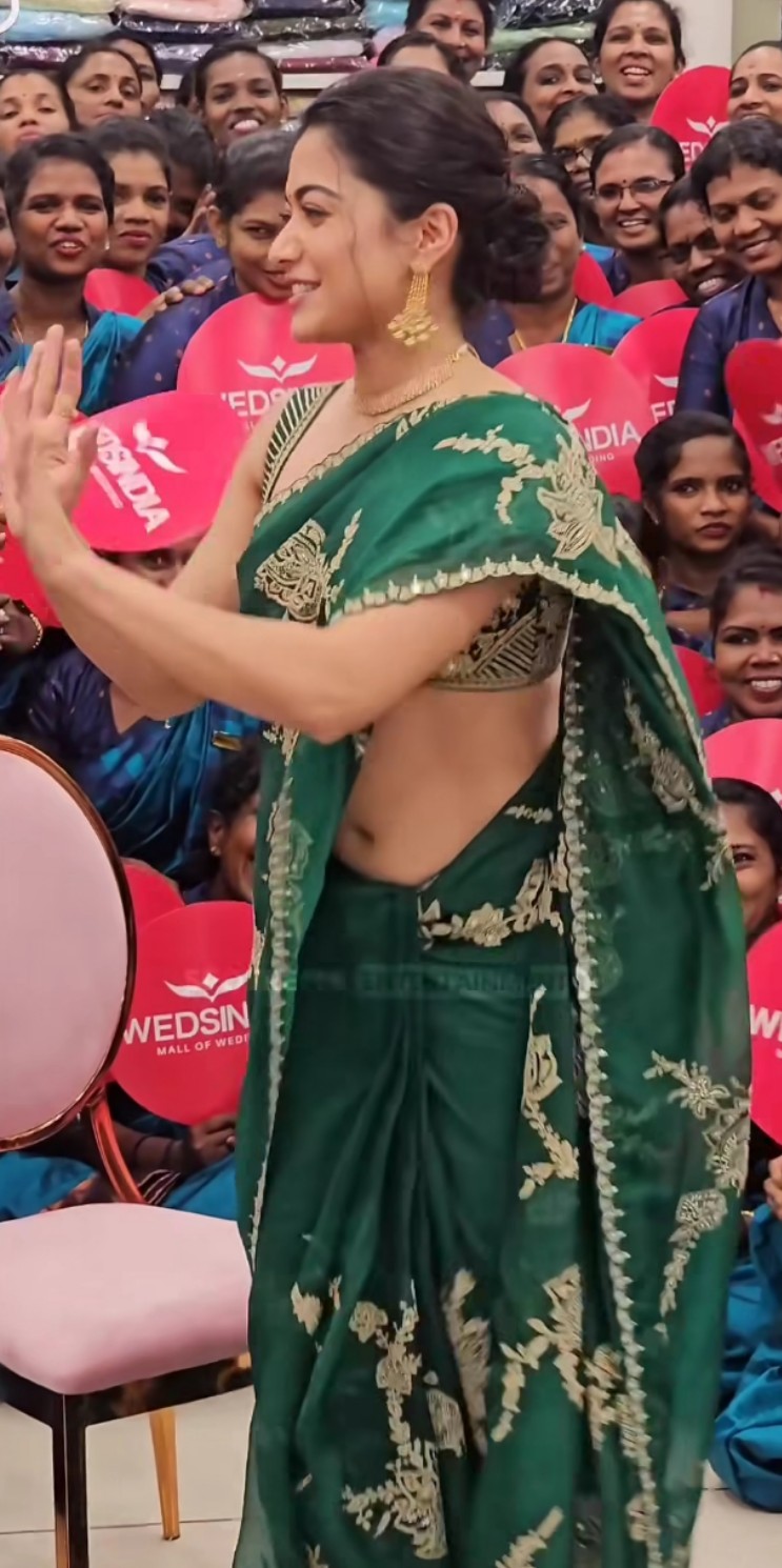 Gnk0st1W8AACGRW?format=jpg&name=large