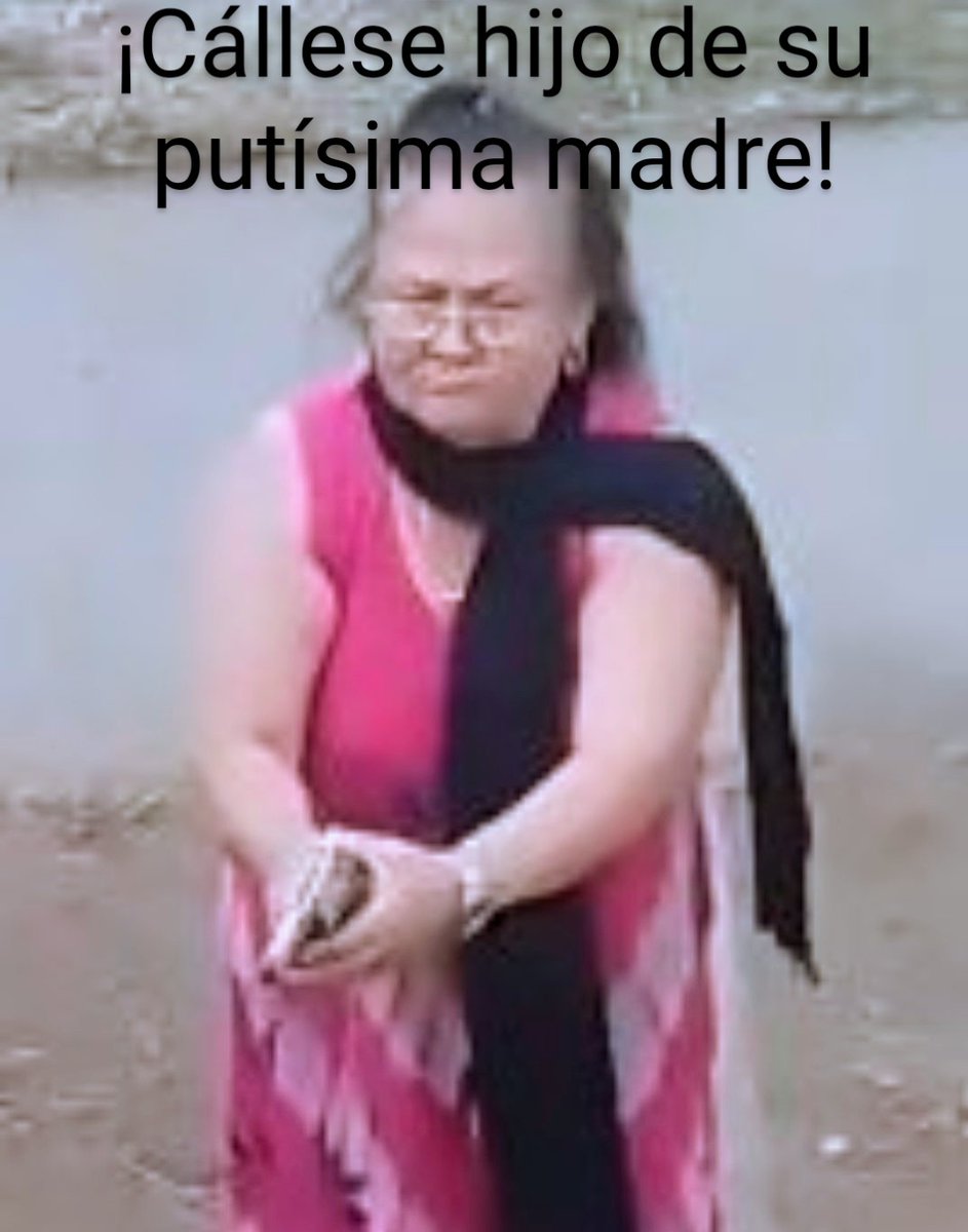 LaRanaAzulada2's tweet photo. @FiscaliaEdomex @SS_Edomex #LiberenaCarlota
#FreeCarlota https://t.co/rivvoUtzjV