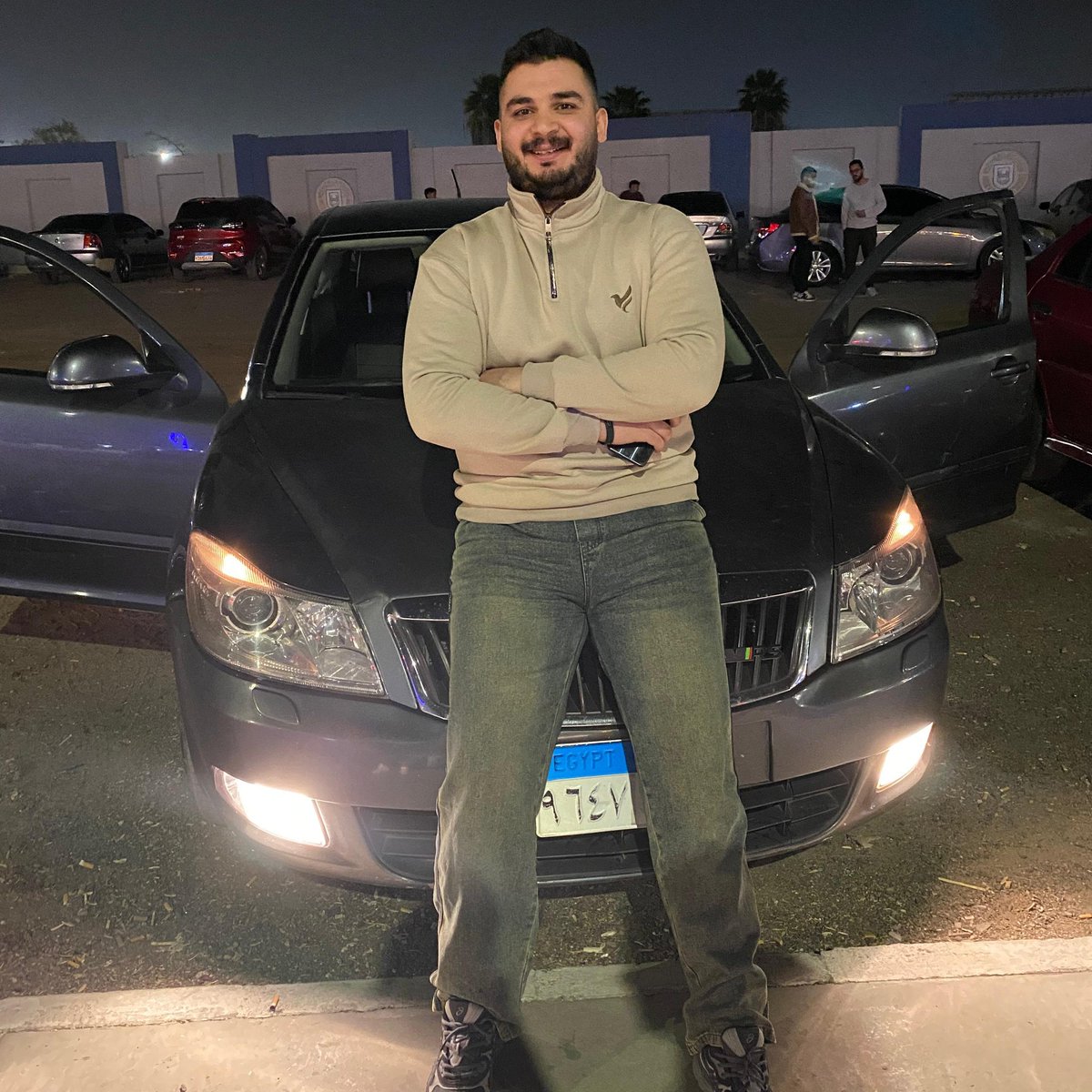 #صورة_ملف_شخصي_جديدة