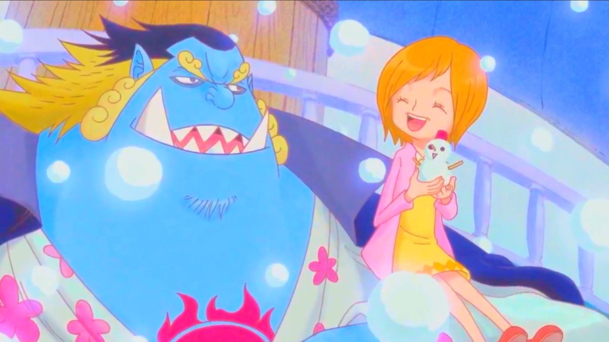 ☀️ | 𝐅𝐈𝐑𝐒𝐓 𝐒𝐔𝐍 📌 (@fisshumankarate) on Twitter photo 