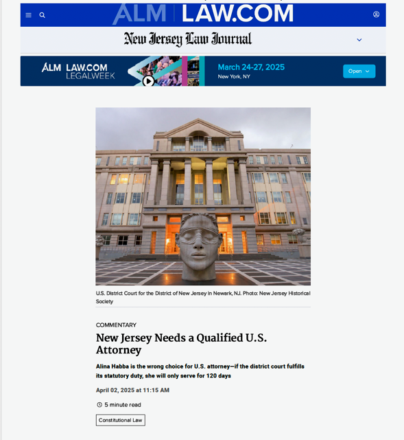 Jake Elberg tweet media